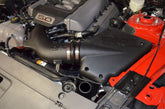 15-17 Ford Mustang GT Injen EVO9204 Evolution Intake